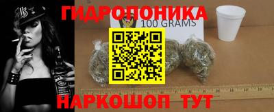 spice Краснознаменск